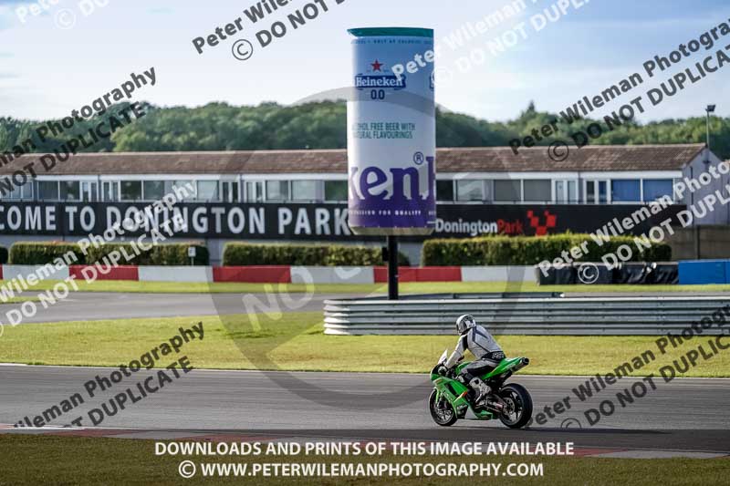 donington no limits trackday;donington park photographs;donington trackday photographs;no limits trackdays;peter wileman photography;trackday digital images;trackday photos